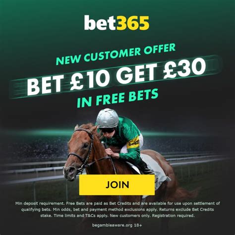 documents bet365 com